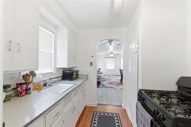 434 Grove Avenue, Dayton, OH 45404