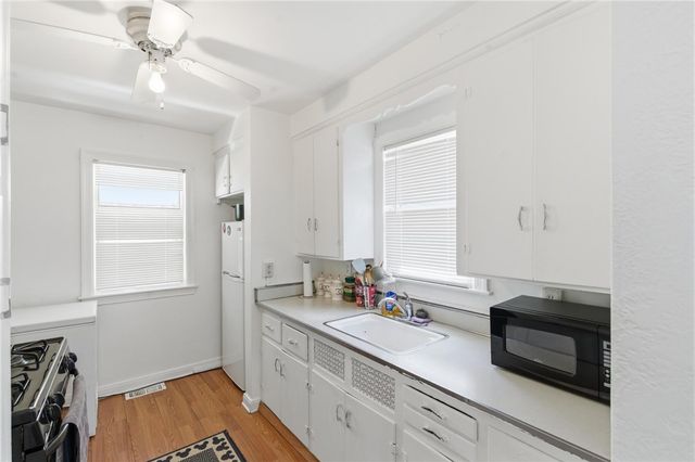 434 Grove Avenue, Dayton, OH 45404