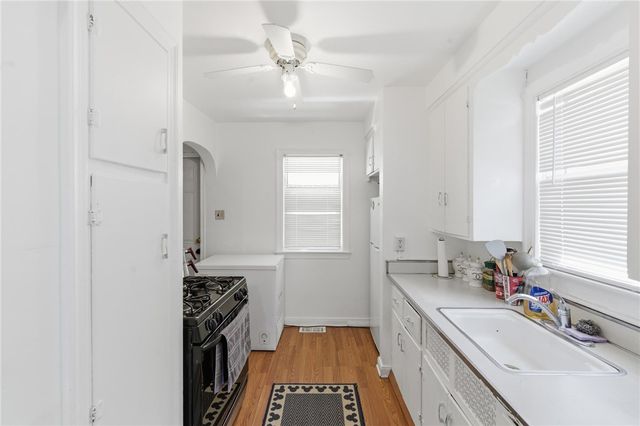 434 Grove Avenue, Dayton, OH 45404