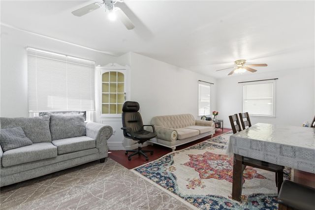 434 Grove Avenue, Dayton, OH 45404