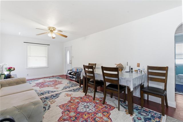 434 Grove Avenue, Dayton, OH 45404