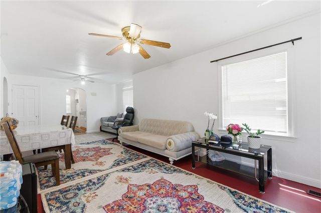 434 Grove Avenue, Dayton, OH 45404
