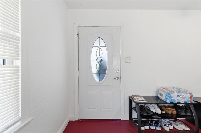 434 Grove Avenue, Dayton, OH 45404