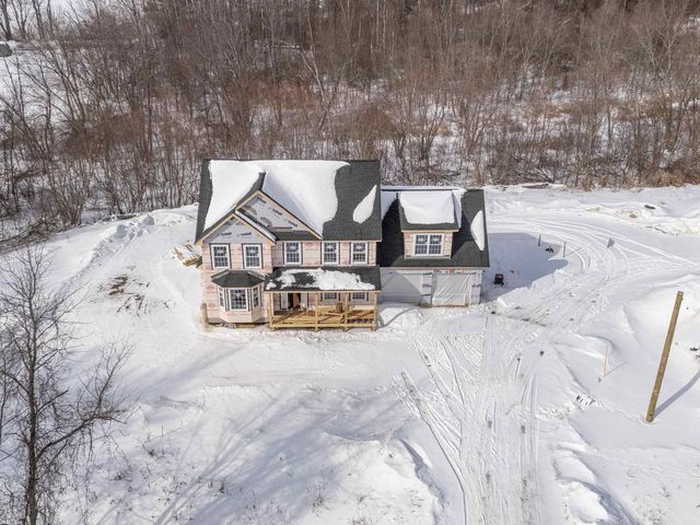 117 Merrimack Street, Hooksett, NH 03106