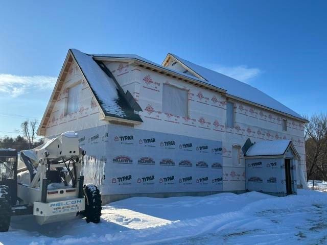 117 Merrimack Street, Hooksett, NH 03106