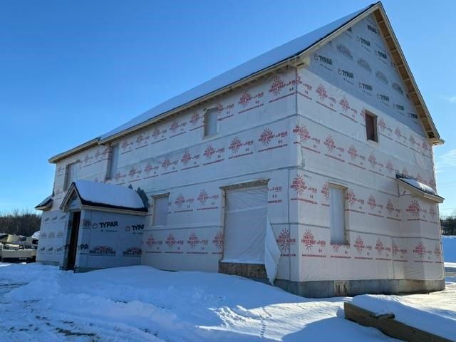 117 Merrimack Street, Hooksett, NH 03106