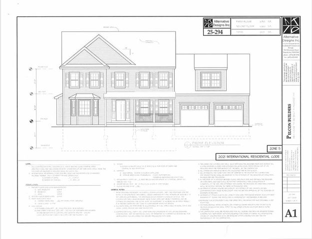 117 Merrimack Street, Hooksett, NH 03106