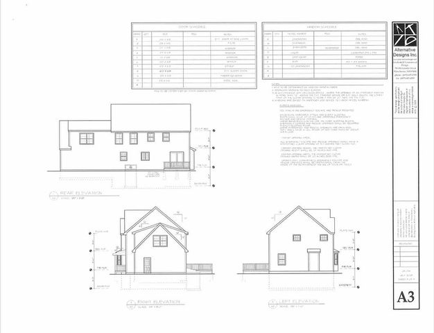 117 Merrimack Street, Hooksett, NH 03106