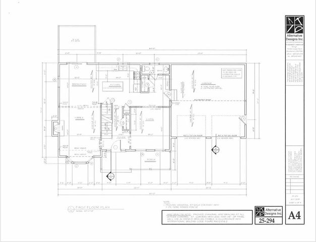 117 Merrimack Street, Hooksett, NH 03106