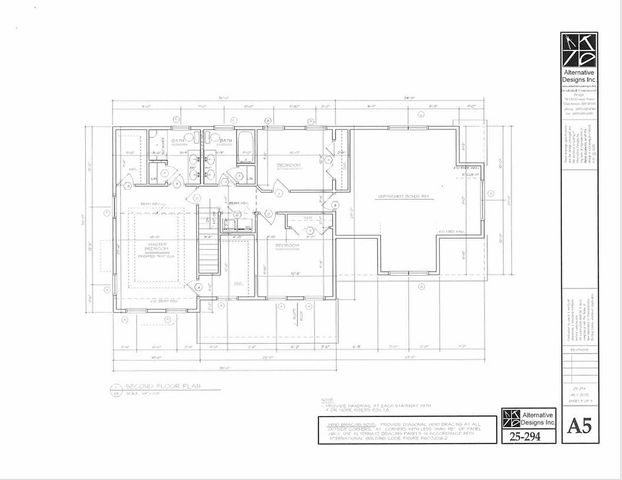 117 Merrimack Street, Hooksett, NH 03106