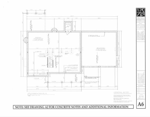 117 Merrimack Street, Hooksett, NH 03106