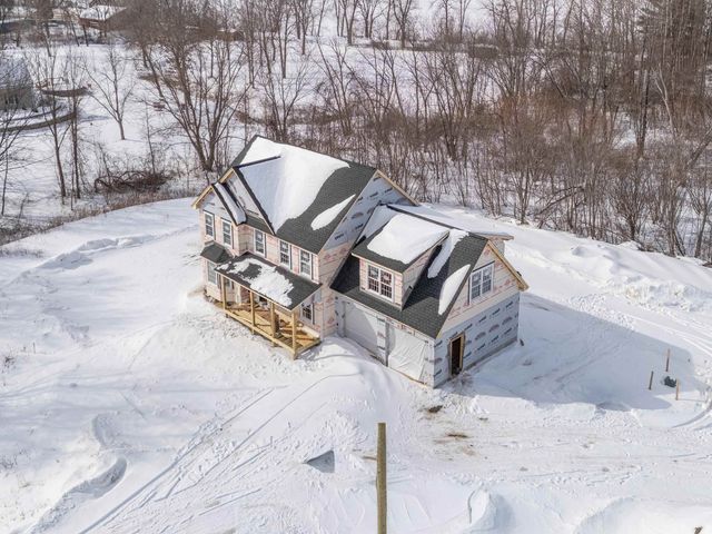 117 Merrimack Street, Hooksett, NH 03106