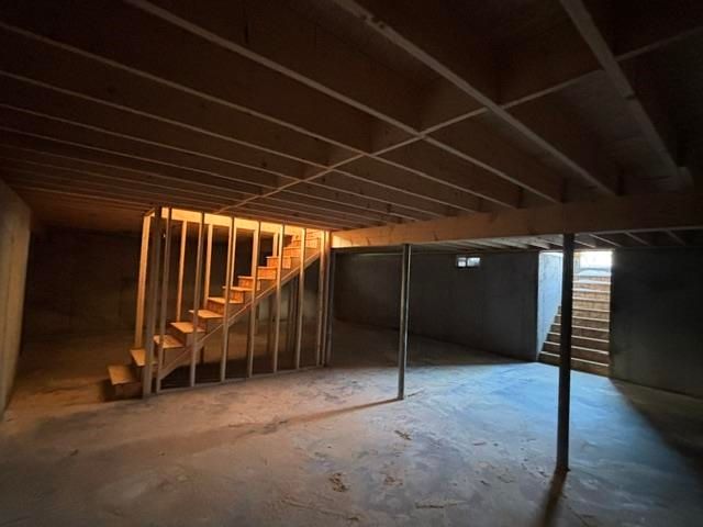 117 Merrimack Street, Hooksett, NH 03106