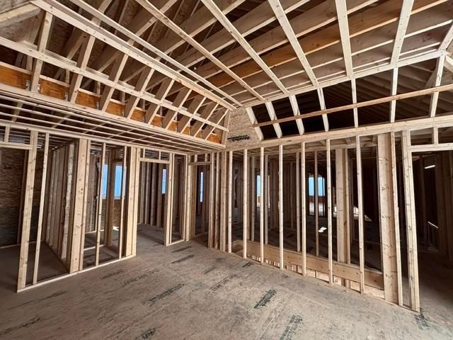 117 Merrimack Street, Hooksett, NH 03106