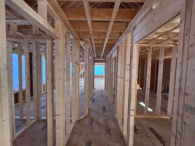 117 Merrimack Street, Hooksett, NH 03106