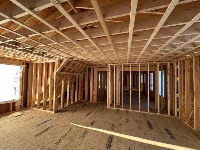 117 Merrimack Street, Hooksett, NH 03106