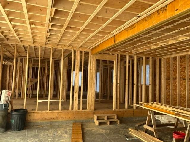 117 Merrimack Street, Hooksett, NH 03106