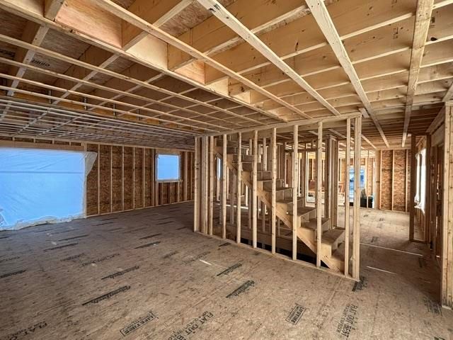 117 Merrimack Street, Hooksett, NH 03106