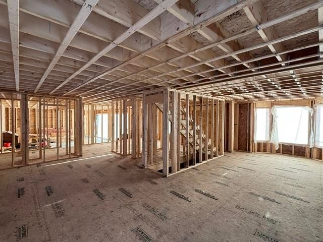 117 Merrimack Street, Hooksett, NH 03106