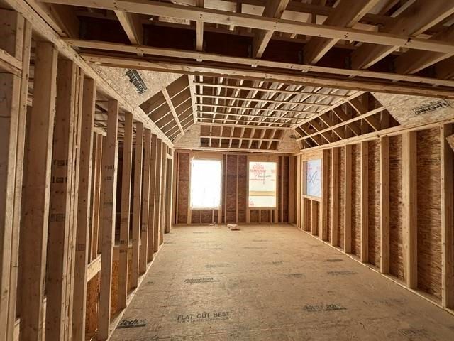 117 Merrimack Street, Hooksett, NH 03106