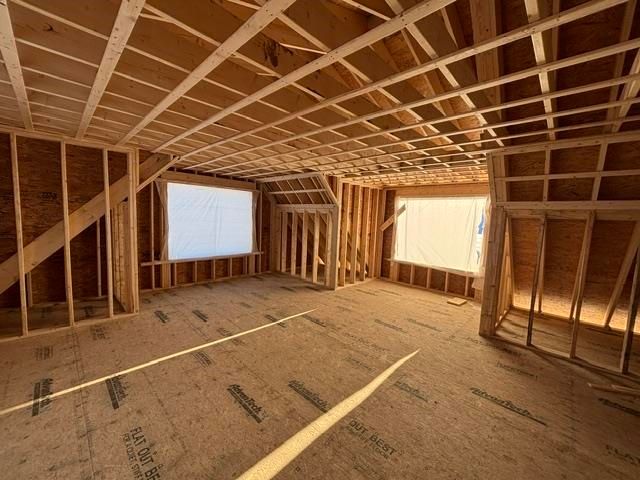 117 Merrimack Street, Hooksett, NH 03106