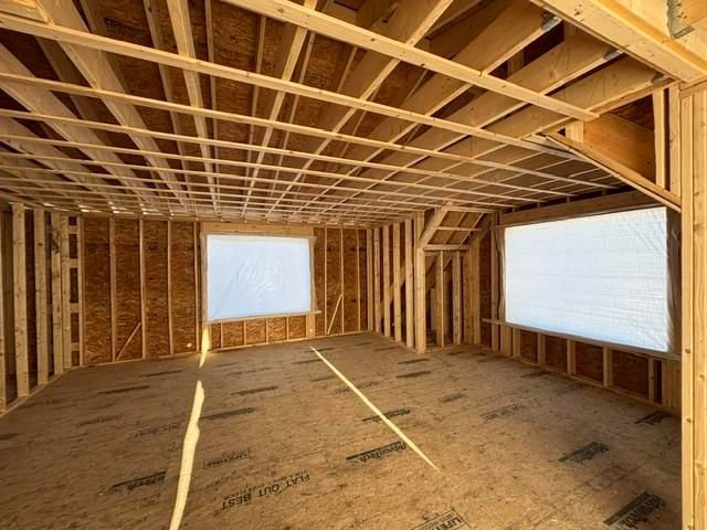 117 Merrimack Street, Hooksett, NH 03106