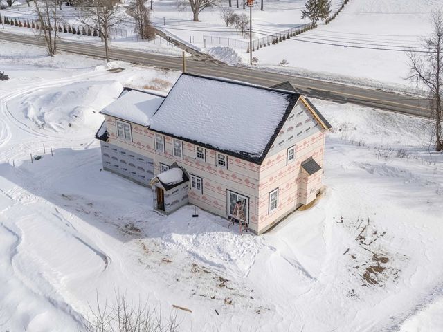 117 Merrimack Street, Hooksett, NH 03106