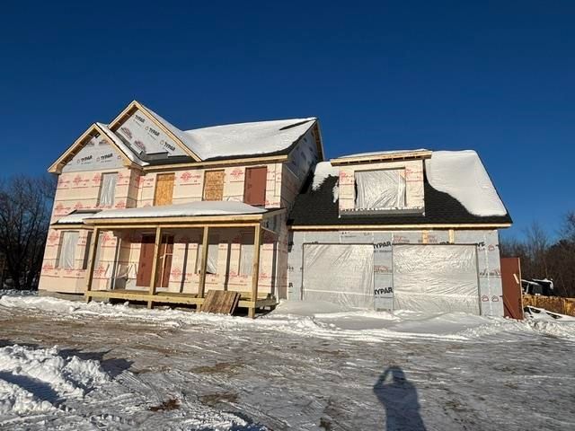 117 Merrimack Street, Hooksett, NH 03106