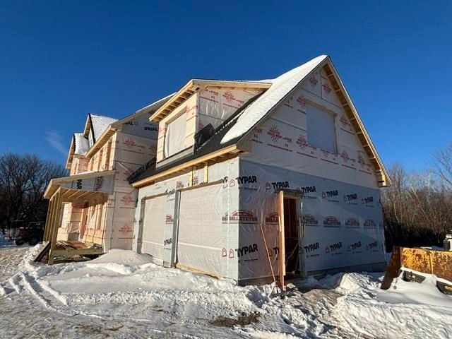 117 Merrimack Street, Hooksett, NH 03106