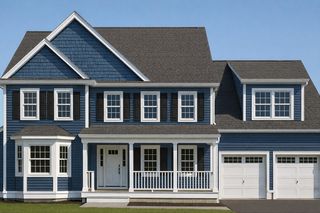 117 Merrimack Street, Hooksett, NH 03106