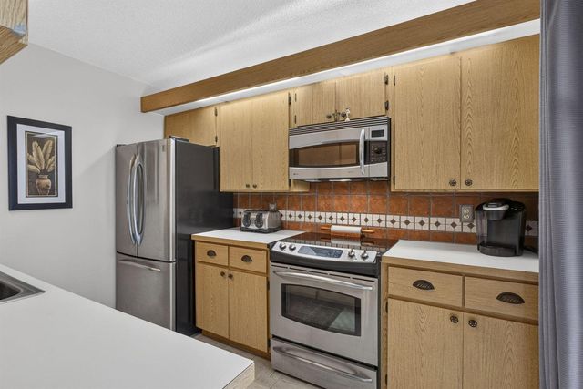 5034 50th Way, West Palm Beach, FL 33409