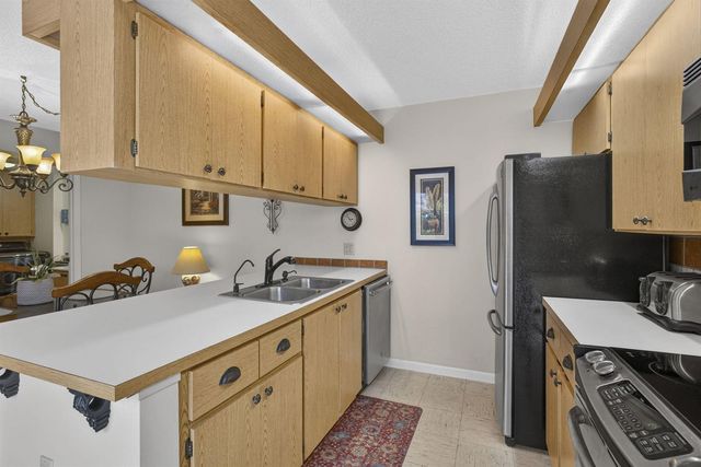 5034 50th Way, West Palm Beach, FL 33409
