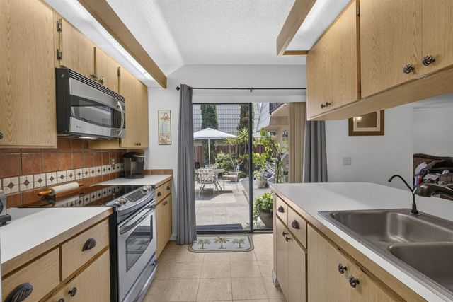5034 50th Way, West Palm Beach, FL 33409