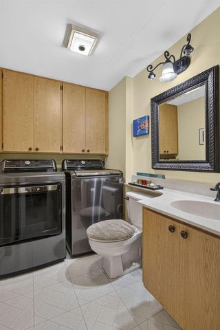5034 50th Way, West Palm Beach, FL 33409