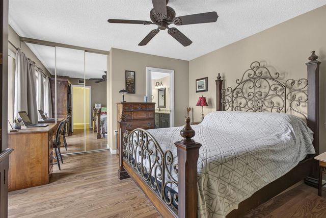 5034 50th Way, West Palm Beach, FL 33409