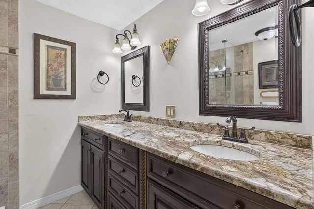 5034 50th Way, West Palm Beach, FL 33409