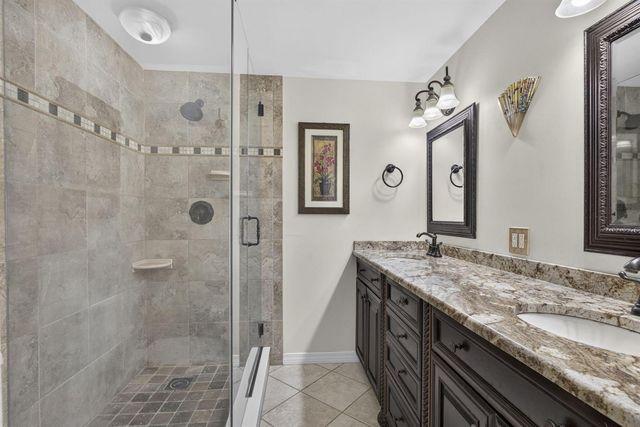 5034 50th Way, West Palm Beach, FL 33409