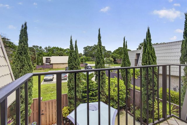5034 50th Way, West Palm Beach, FL 33409
