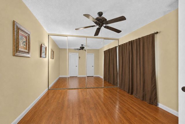 5034 50th Way, West Palm Beach, FL 33409