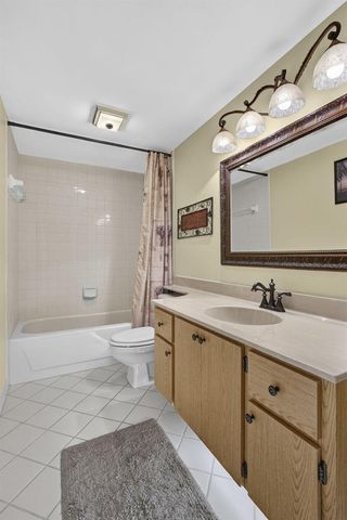 5034 50th Way, West Palm Beach, FL 33409