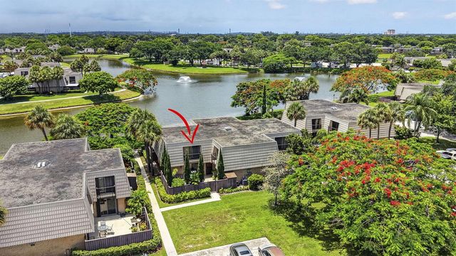 5034 50th Way, West Palm Beach, FL 33409
