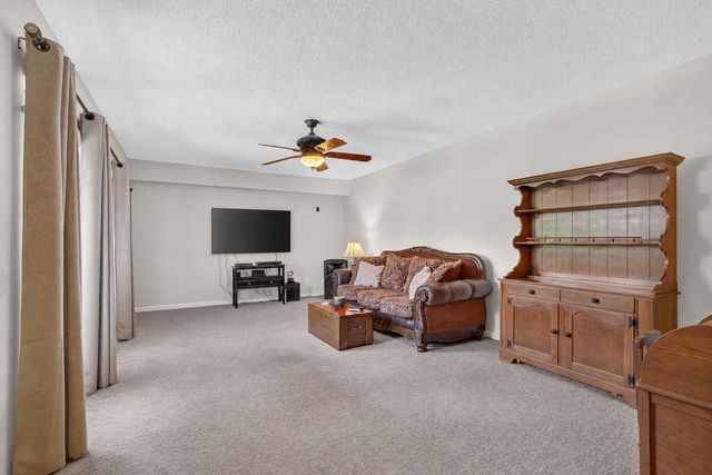 5034 50th Way, West Palm Beach, FL 33409