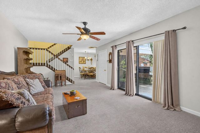 5034 50th Way, West Palm Beach, FL 33409