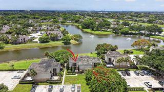 5034 50th Way, West Palm Beach, FL 33409