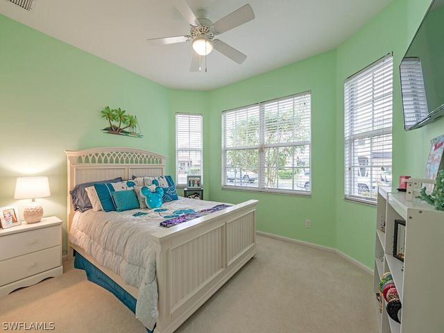 8300 Laurel Lakes BLVD, Naples, FL 34119