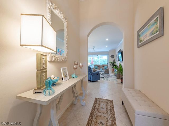 8300 Laurel Lakes BLVD, Naples, FL 34119