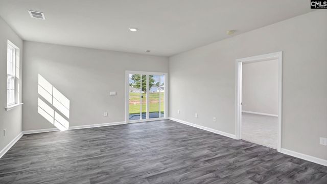 614 Edgetree Drive, Hopkins, SC 29061