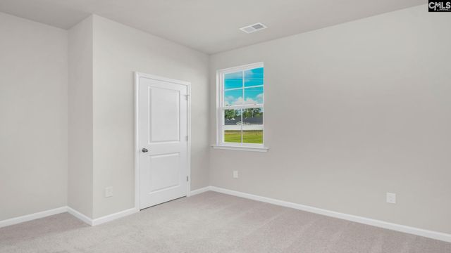 614 Edgetree Drive, Hopkins, SC 29061