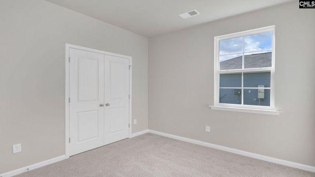 614 Edgetree Drive, Hopkins, SC 29061