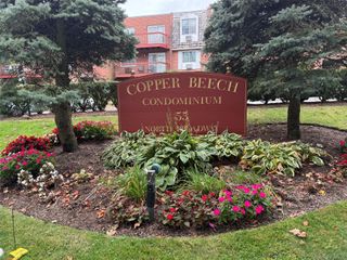 55 N Broadway 3-1, White Plains, NY 10601